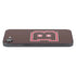 Brown University B Logo iPhone 16e Skin